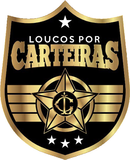 Loucos por Carteiras